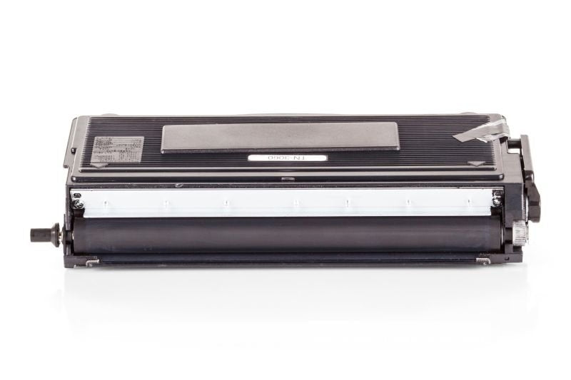 Alternativ zu Brother TN-3030 Toner Schwarz XXL