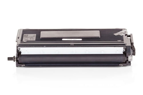 Alternativ zu Brother TN-3030 Toner Schwarz XXL