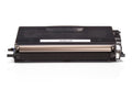 Alternativ zu Brother TN-3060 Toner Schwarz XXL