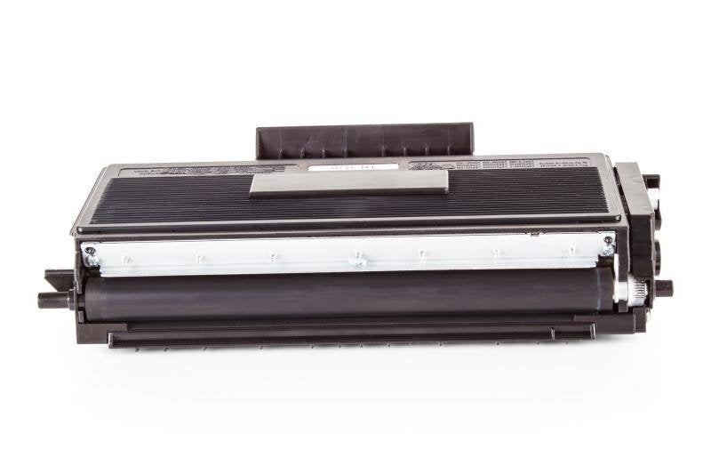 Alternativ zu Brother TN-3170 Toner Schwarz XXL