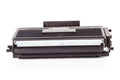 Alternativ zu Brother TN-3170 Toner Schwarz XXL