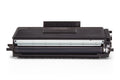 Alternativ zu Brother TN-3170 Toner Schwarz
