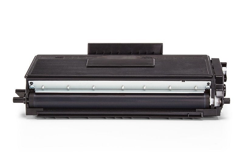 Alternativ zu Brother TN-3170 Toner Schwarz