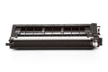 Alternativ zu Brother TN-321BK Toner Schwarz XXL