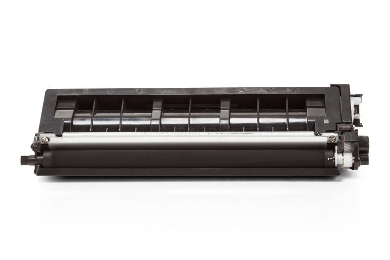 Alternativ zu Brother TN-321BK Toner Schwarz XXL
