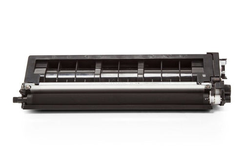 Alternativ zu Brother TN-321BK Toner Schwarz XXL