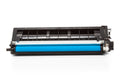 Alternativ zu Brother TN-321C Toner Cyan XXL