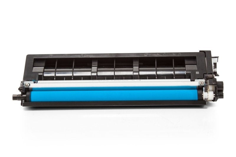 Alternativ zu Brother TN-321C Toner Cyan XXL