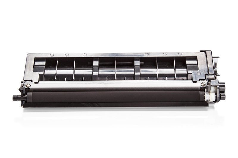 Alternativ zu Brother TN-325BK Toner Schwarz