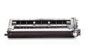 Alternativ zu Brother TN-325BK Toner Schwarz
