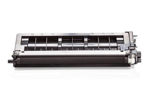 Alternativ zu Brother TN-325BK Toner Schwarz