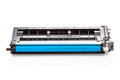 Alternativ zu Brother TN-325C Toner Cyan