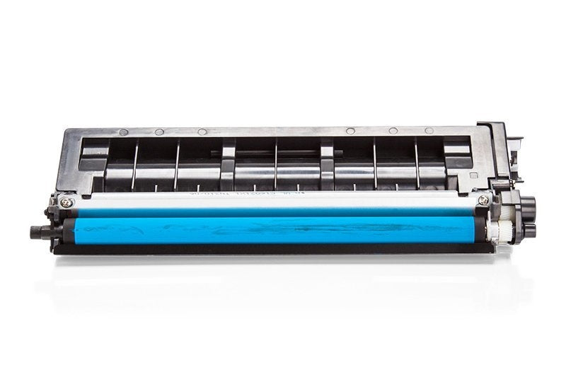 Alternativ zu Brother TN-325C Toner Cyan