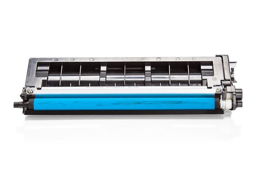 Alternativ zu Brother TN-325C Toner Cyan