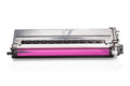 Alternativ zu Brother TN-325M Toner Magenta