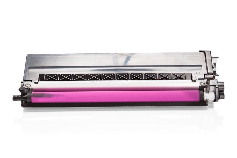 Alternativ zu Brother TN-325M Toner Magenta