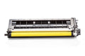 Alternativ zu Brother TN-325Y Toner Gelb