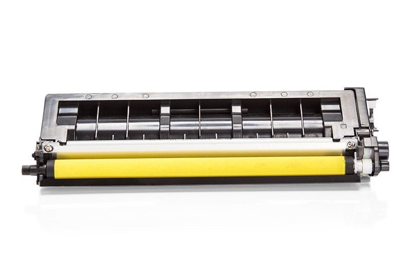 Alternativ zu Brother TN-325Y Toner Gelb