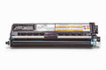 Alternativ zu Brother TN-326C Toner Cyan