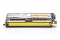 Alternativ zu Brother TN-326Y Toner Gelb