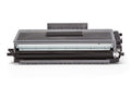 Alternativ zu Brother TN-3280 Toner Schwarz