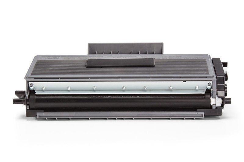 Alternativ zu Brother TN-3280 Toner Schwarz