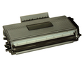 Alternativ zu Brother TN-3280 Toner Schwarz