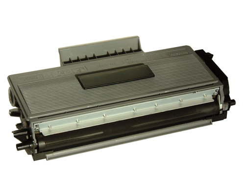 Alternativ zu Brother TN-3280 Toner Schwarz