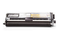 Alternativ zu Brother TN-328BK Toner Schwarz