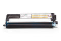 Alternativ zu Brother TN-328C Toner Cyan