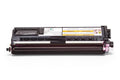 Alternativ zu Brother TN-328M Toner Magenta