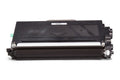 Alternativ zu Brother TN-3330 Toner Schwarz