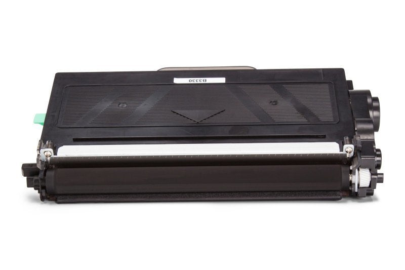 Alternativ zu Brother TN-3330 Toner Schwarz