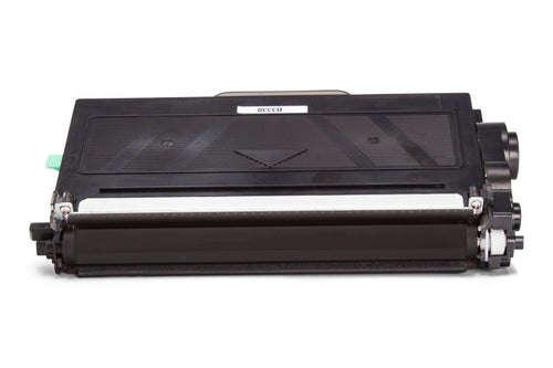 Alternativ zu Brother TN-3330 Toner Schwarz