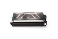 Alternativ zu Brother TN-3380 Toner Schwarz