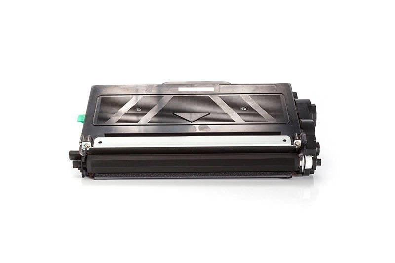 Alternativ zu Brother TN-3380 Toner Schwarz