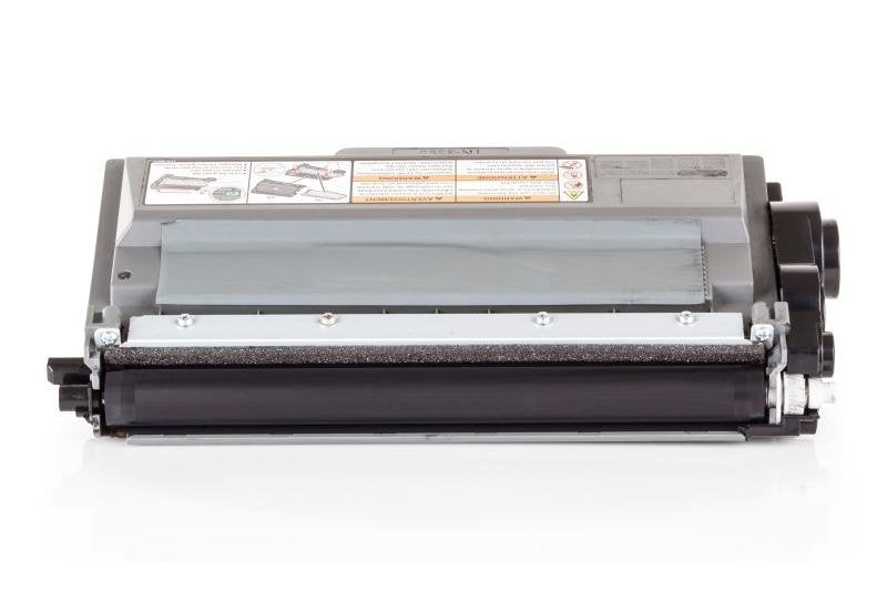 Alternativ zu Brother TN-3390 Toner Schwarz