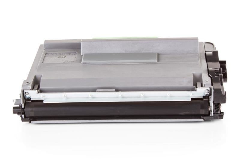 Alternativ zu Brother TN-3480 Toner Schwarz