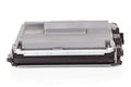 Alternativ zu Brother TN-3480 Toner Schwarz