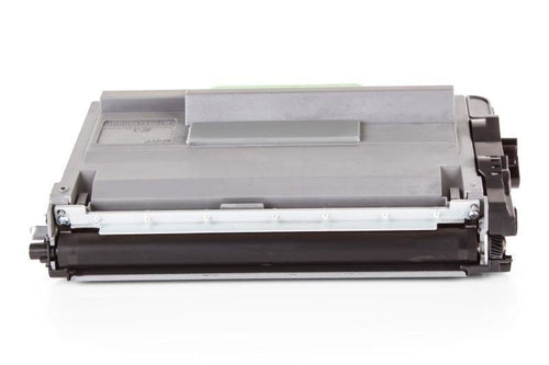 Alternativ zu Brother TN-3480 Toner Schwarz