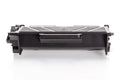 Alternativ zu Brother TN-3480 Toner Schwarz