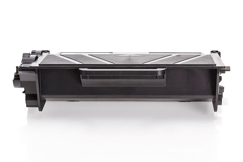 Alternativ zu Brother TN-3480 Toner Schwarz