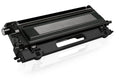 Alternativ zu Brother TN-3600XL Toner Schwarz