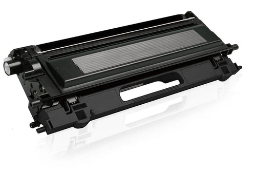 Alternativ zu Brother TN-3600XL Toner Schwarz
