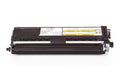 Alternativ zu Brother TN-421 BK Toner Schwarz XL