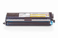 Alternativ zu Brother TN-421 C Toner Cyan XL