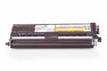 Alternativ zu Brother TN-423 BK Toner Schwarz XL