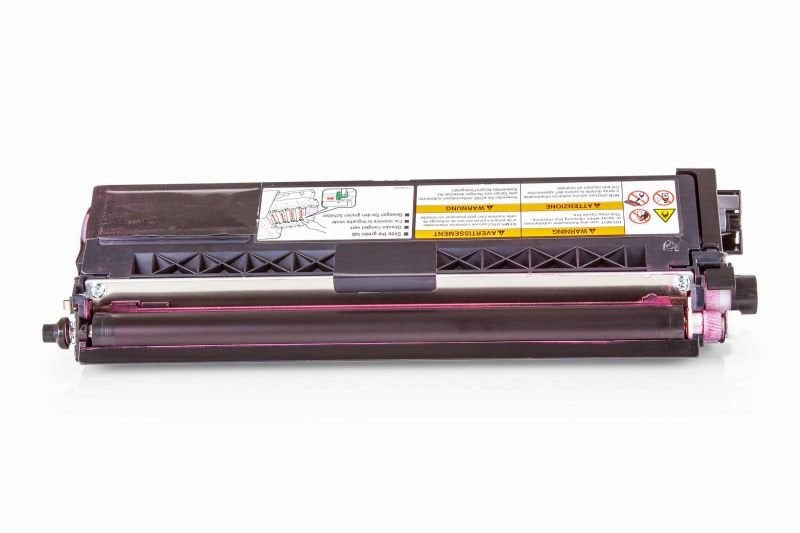 Alternativ zu Brother TN-423 M Toner Magenta XL