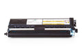 Alternativ zu Brother TN-423 Y Toner GELB XL