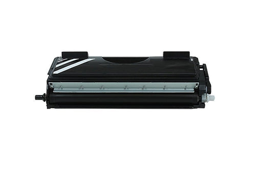 Alternativ zu Brother TN-7300 Toner Schwarz XXL